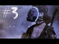 Resident Evil Operation Raccoon City - Gameplay Walkthrough - Part 3 - Lickers (Xbox 360/PS3/PC)