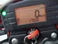 Rieju rrx power up sounds
