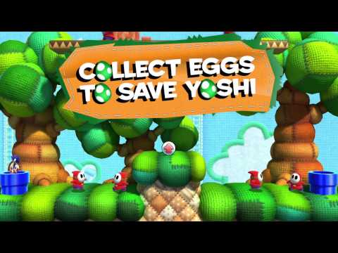 YouTube Preview Image