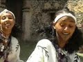 Ethiopian Music - Tadesse Alemu - Shir Bela