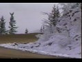 streetracing Cars 1000 Hp Celica Drifting