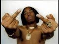 The Best of Tommy Wright III