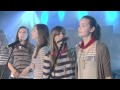 Przeglądaj : Cordis - Łódź Miłosierdzia