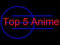 The Extreme Top 10 Funniest Anime Part 1