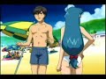 The Extreme Top 10 Funniest Anime Part 1