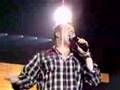 Rascal Flatts Jacksonville FL 02/22/08