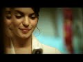 Video The Streets - Blinded By Lights Video The Streets - Blinded By Lights
