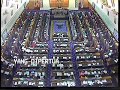 Gobind Singh suspended from parliament (Part 2 of 2) Gobind Singh suspended from parliament (Part 2 of 2)