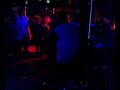 welton irie live at hot this year -club in helsinki, finland