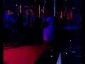 Welton Irie - Put it down (live in Helsinki) Welton Irie - Put it down (live in Helsinki)