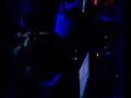 welton irie live at hot this year -club in helsinki, finland