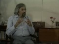 Management Of Technology