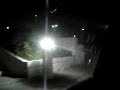 Quaid-E-Azam's Mazar  Part 3