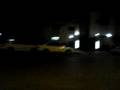 Quaid-E-Azam's Mazar Part 3