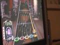 cliffs of dover solo a-d