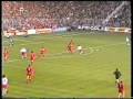 Kaiserslautern v Bayern (1982-83) (Part 1)