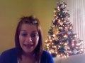 2009 Impacto Year End Thanks.mov