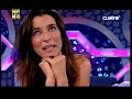 SUSANA DE CHANNEL N4 CON LAS HORMIGAS DEL HORMIGUERO SUSANA DE CHANNEL N4 CON LAS HORMIGAS DEL HORMIGUERO