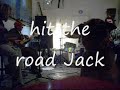 Fat Dog Farting acustica.wmv