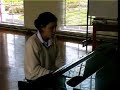 Missy Higgins - How I Found My Way Missy Higgins - How I Found My Way