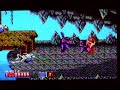 Golden axe2-Normal-part 2 Golden axe2-Normal-part 2