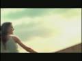 Joy   Hope,, eSpoir~¢¾2