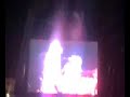 Red Hot Chilli Peppers Live in Indjija!!!