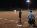 Game 10 Anibel Game 10 Anibel