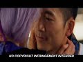 DOA : Dead or Alive 7-9