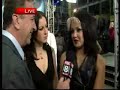 -CHECK OUT CARLY SMITHSON OFFICIAL  ...