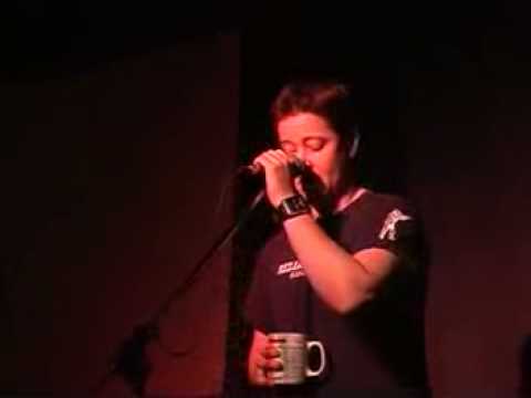 See video