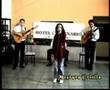 ANDREITA TORRES-CAUTIVO DE AMOR - niña especial-Huacho-Peru