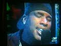 rap city/ bodyhead bangers