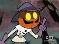 Jack O'Lantern is the Original Prankster