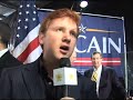 John McCain &amp; Meg Whitman on H-1B Visas