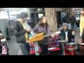 videos de Missdavinalee unplugged - Nokia Comes With Music