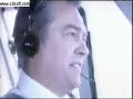 KLM crashes into The Pan Am (EDITED, CLIMAX PART)