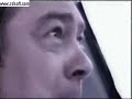 ��� ������