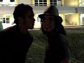 Peleas en el ITSX