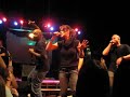 Doomtree - Flex Live