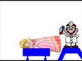 Assistir ao v�deo