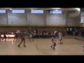 Churchland Highlights