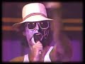 Sangue da Cidade no Globo de Ouro 1983