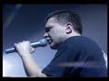 Video screenshot