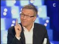Certitude de savoir Certitude de savoir