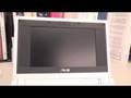 Asus Eee PC review