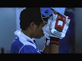 Click here to watch this video CCL - KANNADA