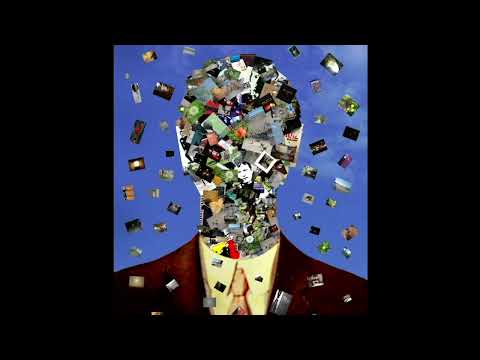 Image de prévisualisation YouTube