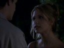 BuffyAngel - I\