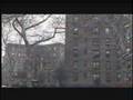 Queensbridge: The Other Side